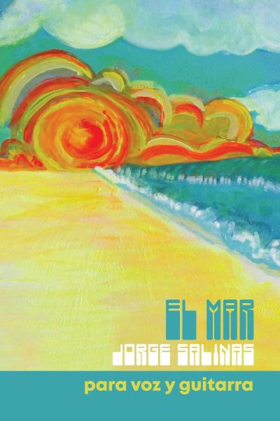 106509480_3450842194935294_1474610671322604864_o